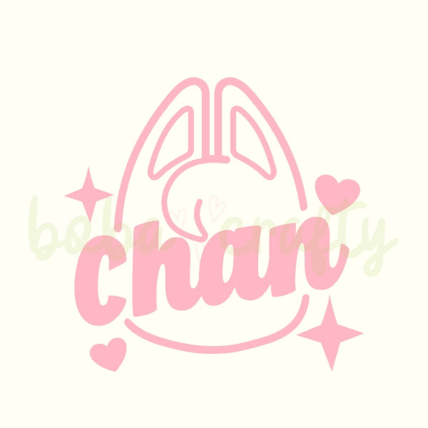 STRAY KIDS Everywhere All Around The World Vinyl Decals